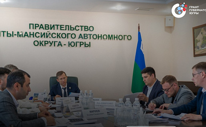 НАШИ В ТОПЕ 3